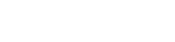 BWI-Logo-Light-03 BWI-Logo-Light-03