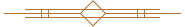 delimiter image