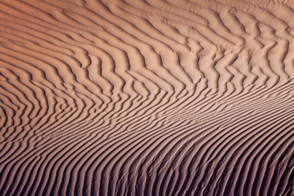 Eye Dazzler Sands