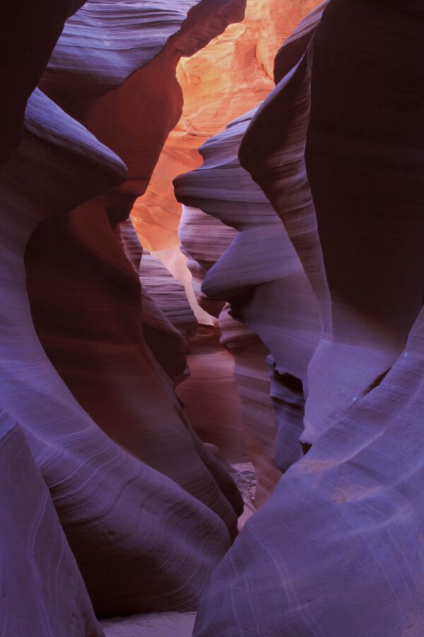 Antelope Trail