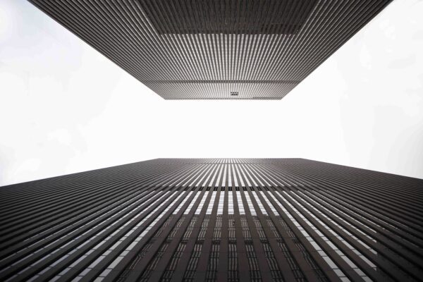 Monoliths