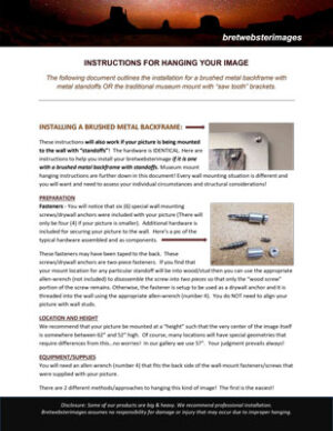 2---Hanging-Instructions-1 2---Hanging-Instructions-1