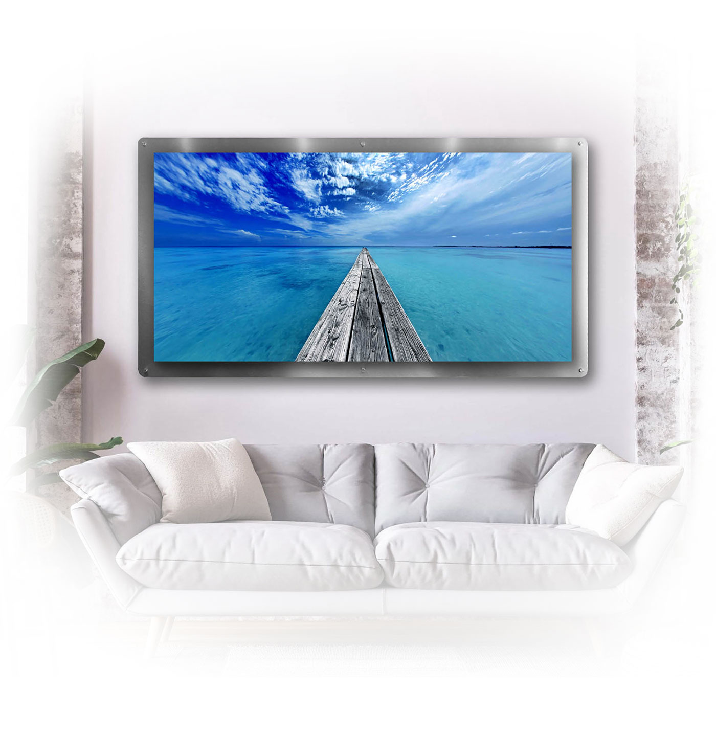 Image module
