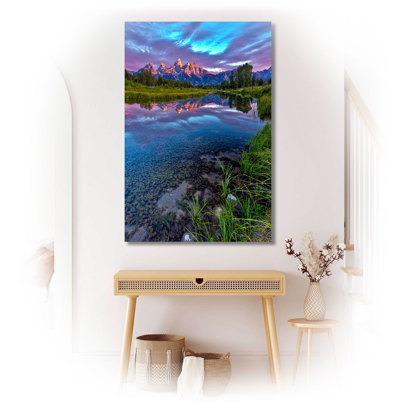 Image module
