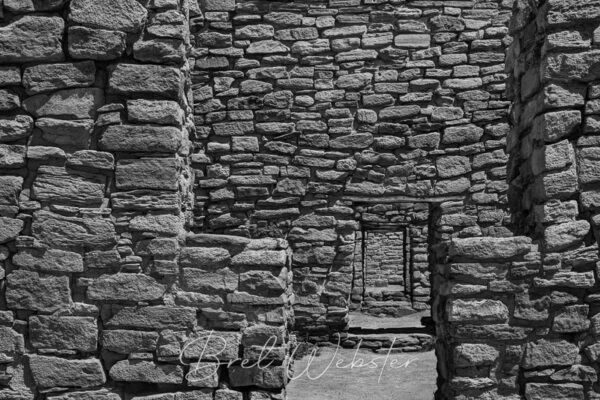 Ancients Path