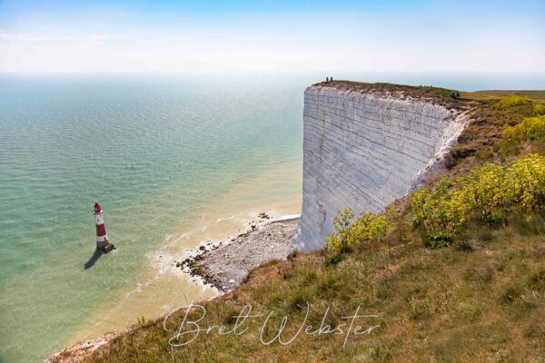 Beachy Head