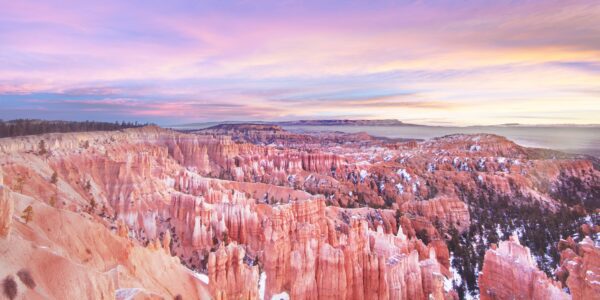 Bryce Point 2.0