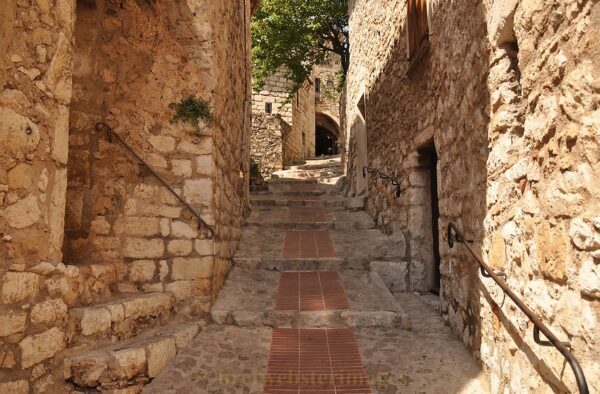 Eze France1