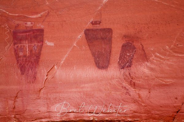 Great Gallery Detail 2 2222