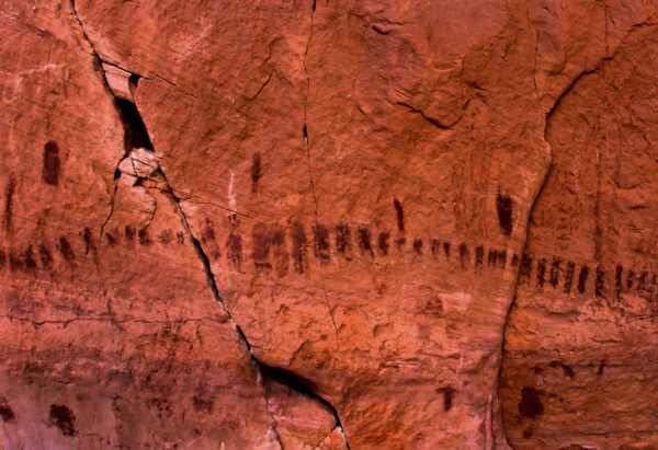 Line of Ancients Crop3