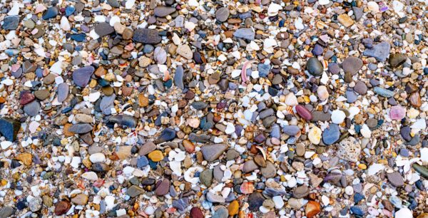 Tarifa Beach Mix