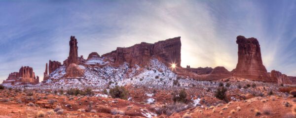 Courthouse Pano C 2.5